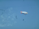 img0132.jpg