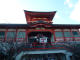img0138.jpg