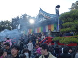img0139.jpg