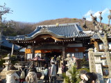img0141.jpg
