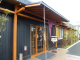 img0001.jpg