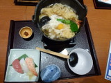 img0002.jpg