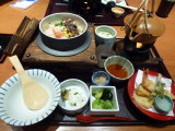 img0003.jpg