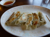 img0000.jpg