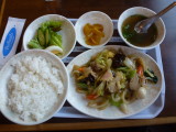 img0002.jpg