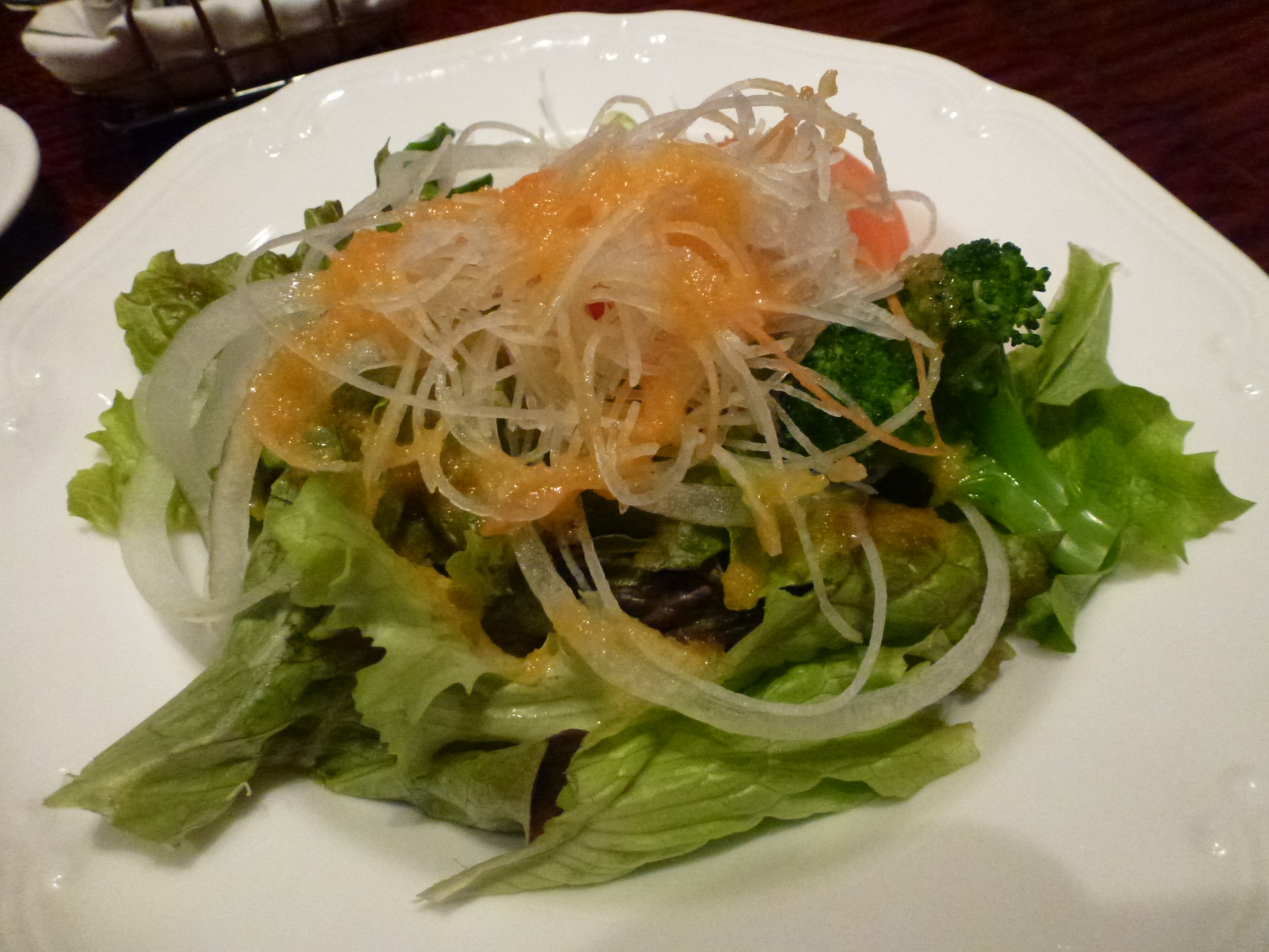 P1080931.JPG