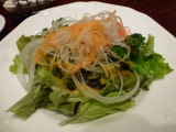 img0006.jpg