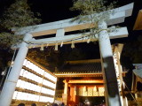 img0000.jpg