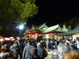 img0002.jpg