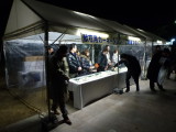 img0002.jpg