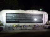 img0004.jpg