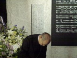 img0008.jpg