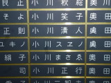 img0021.jpg
