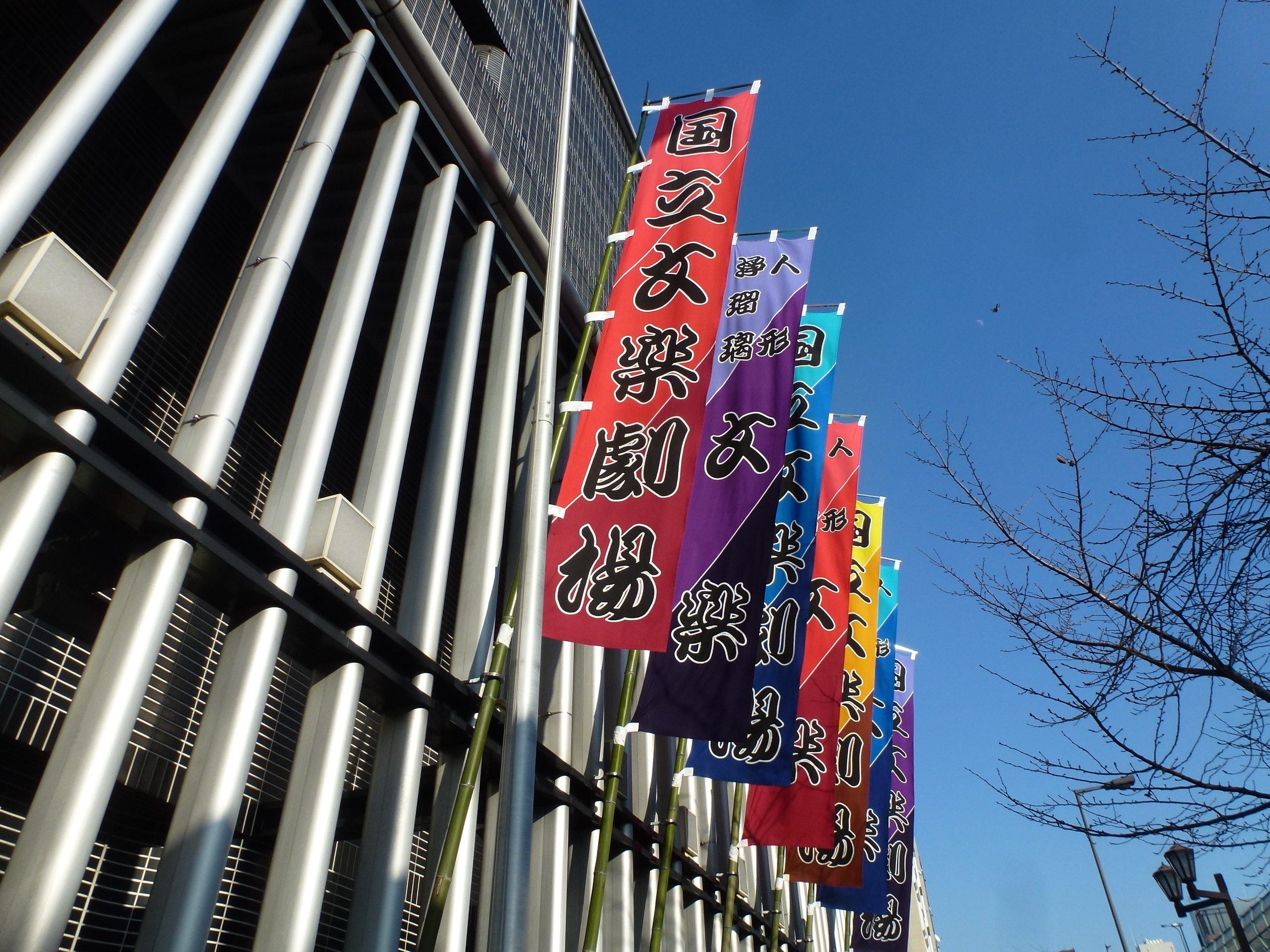 P1090150.JPG