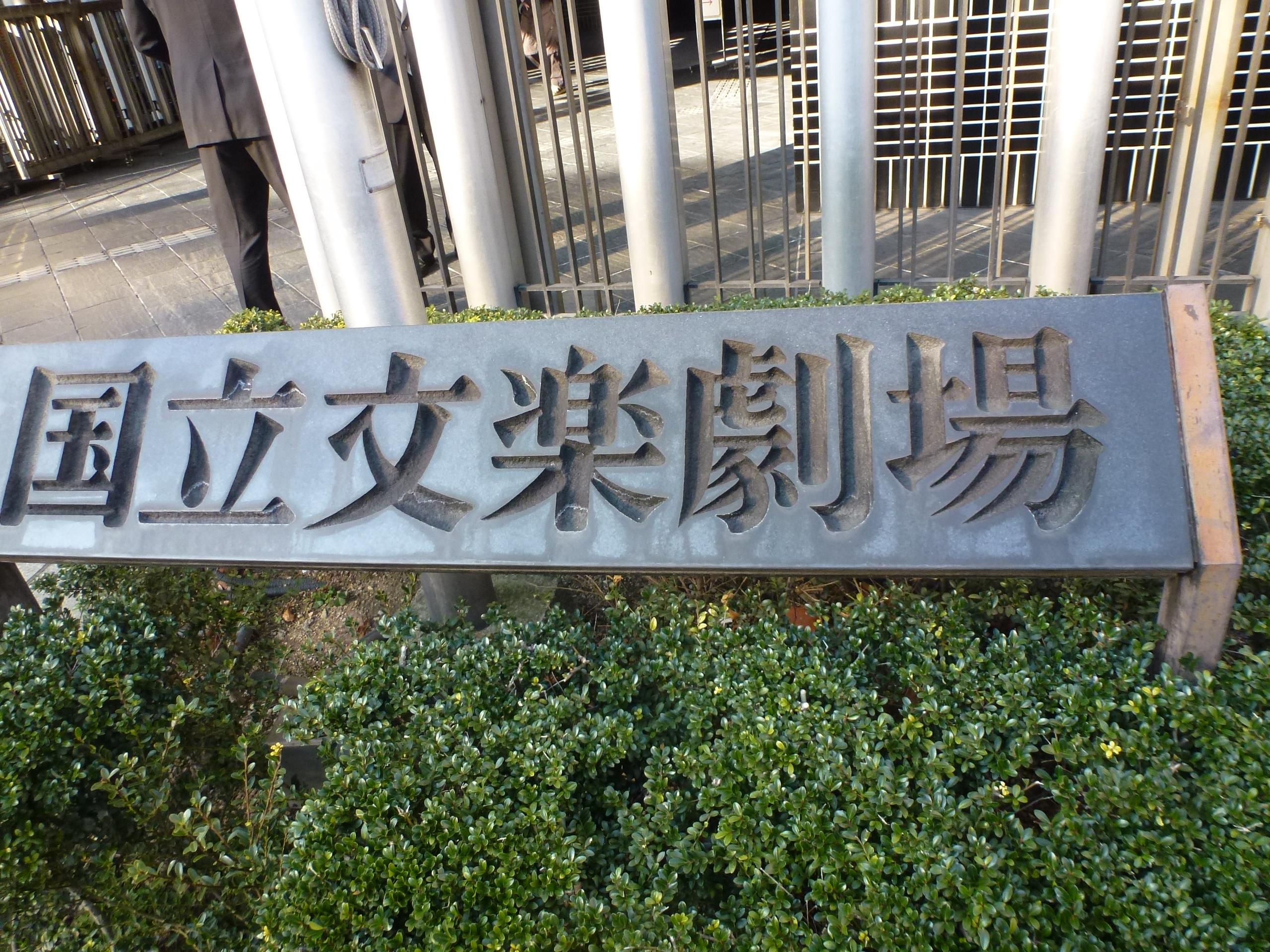 P1090151.JPG
