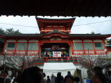 img0000.jpg