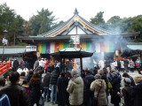 img0001.jpg
