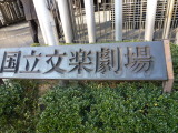 img0004.jpg