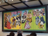img0009.jpg