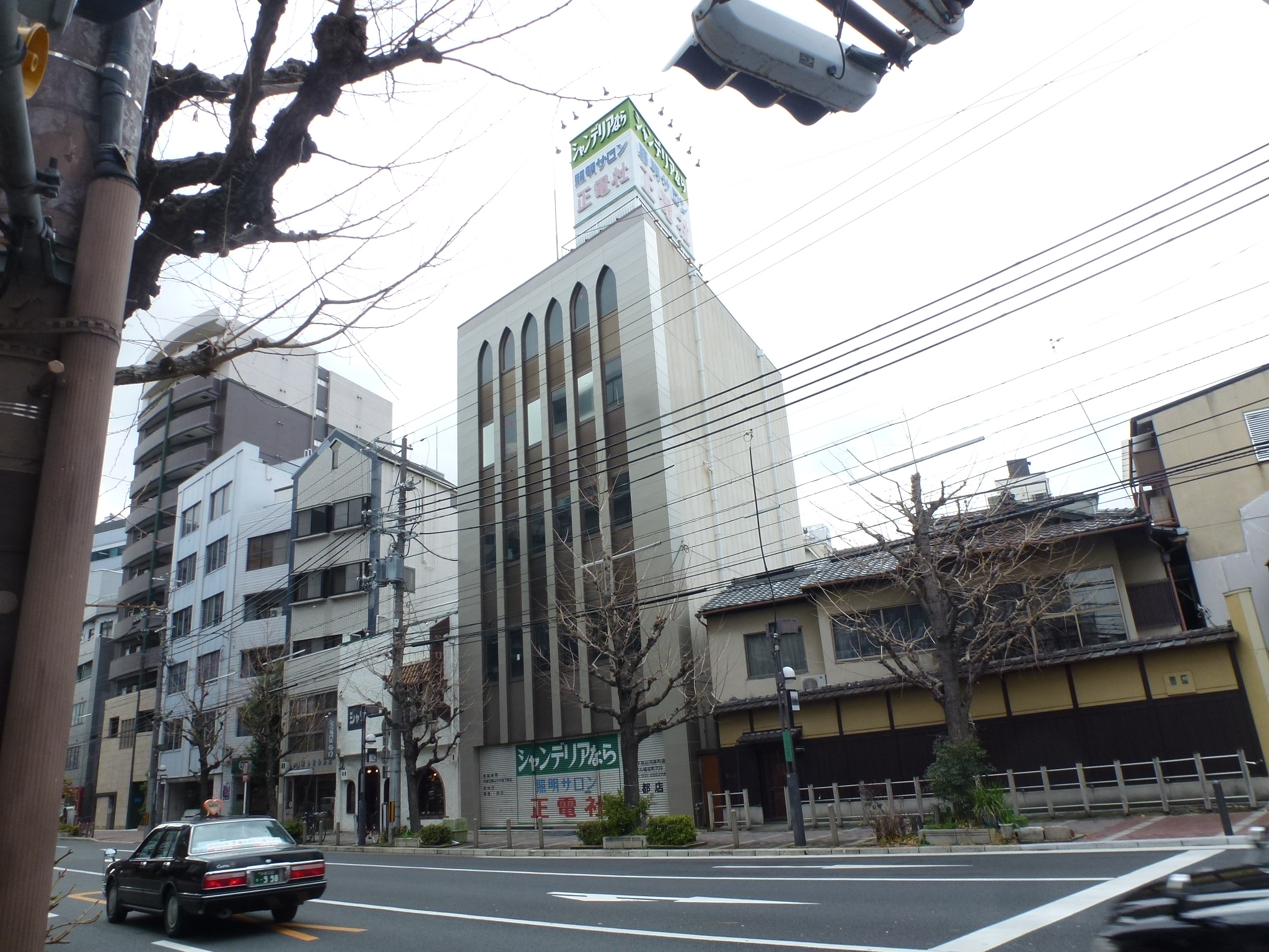 P1090163.JPG