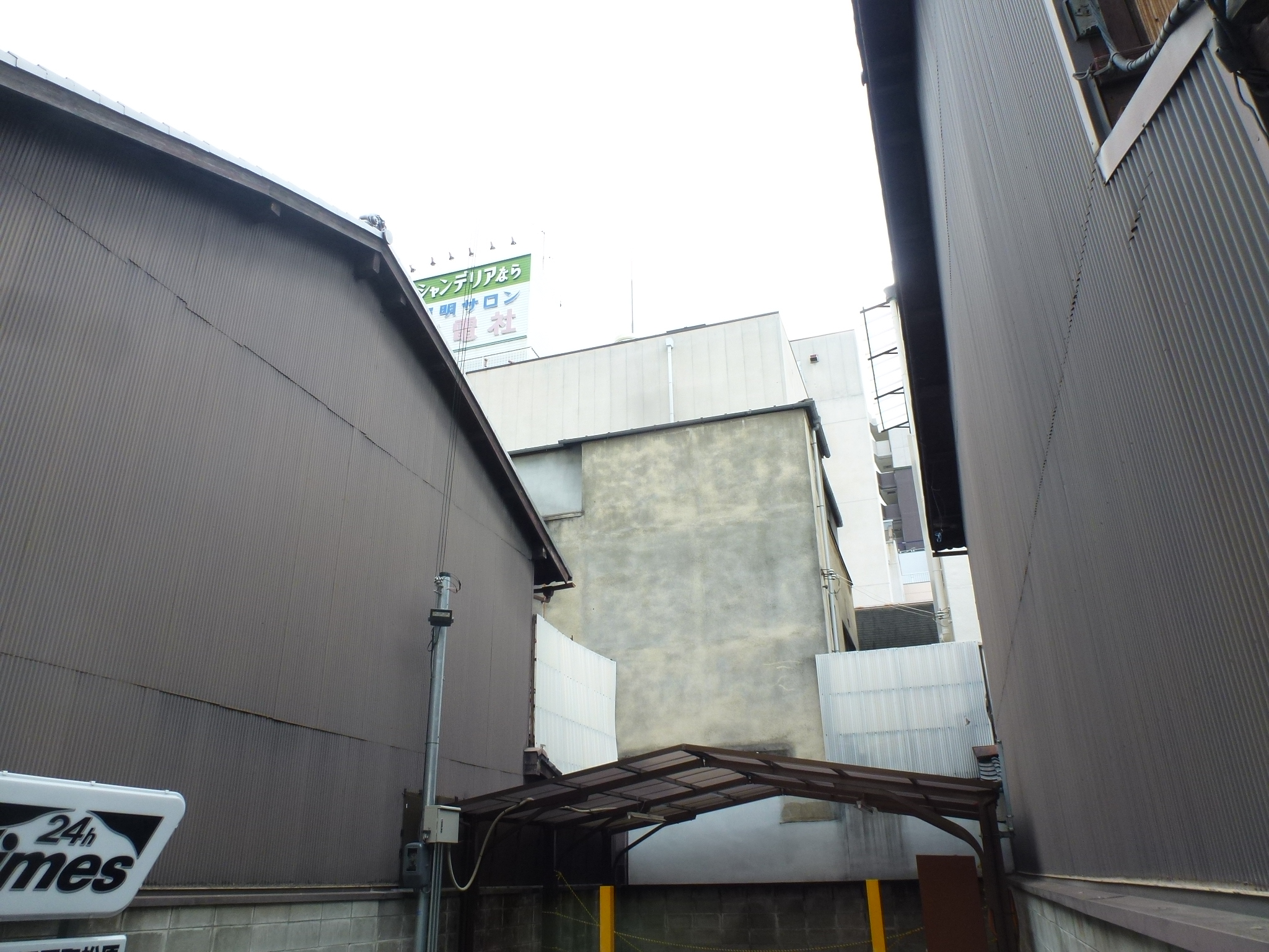 P1090166.JPG
