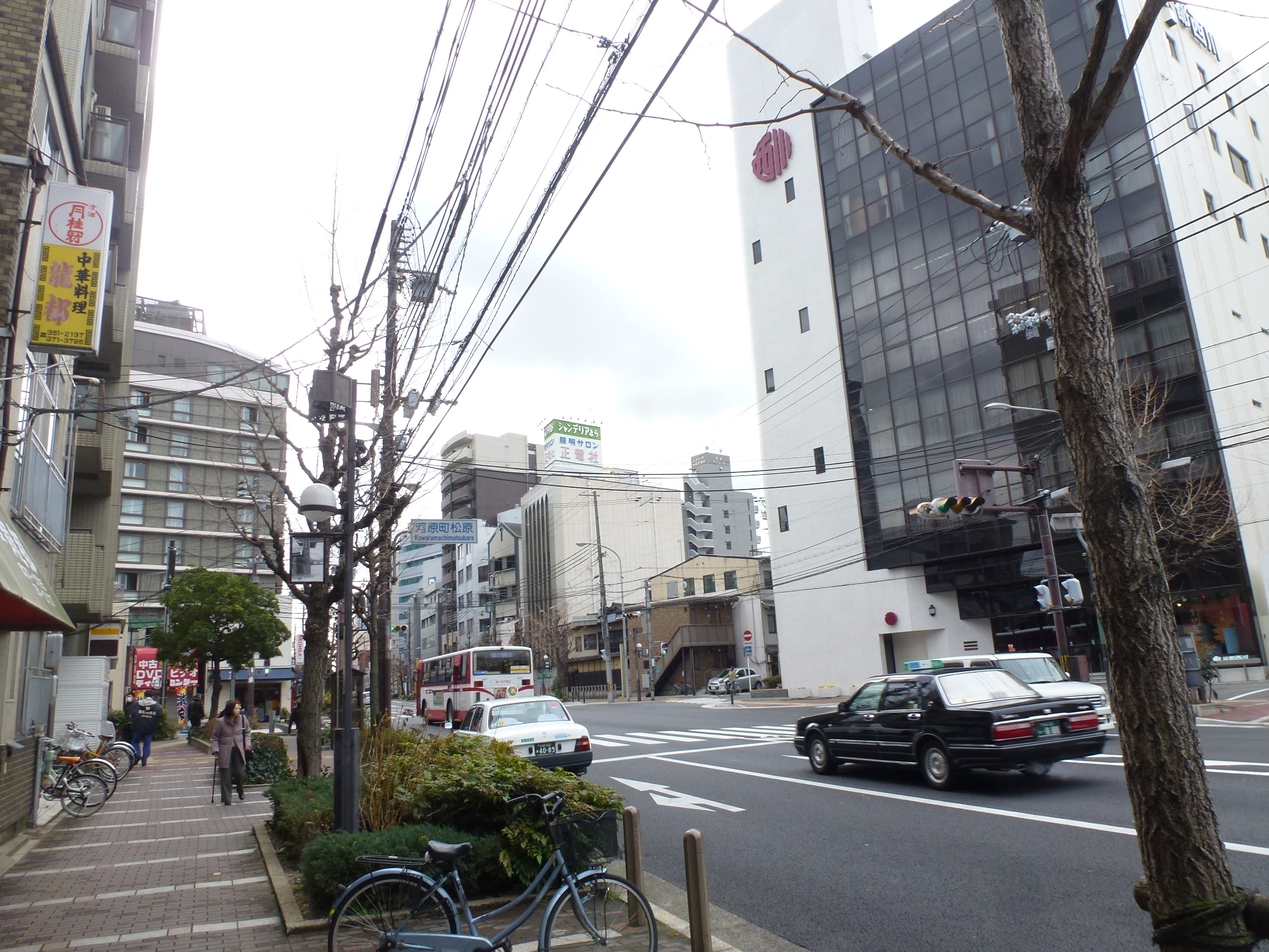P1090169.JPG