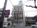 img0000.jpg