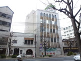 img0001.jpg