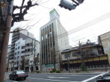 img0002.jpg