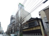 img0003.jpg