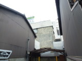 img0004.jpg