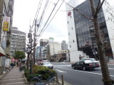 img0007.jpg