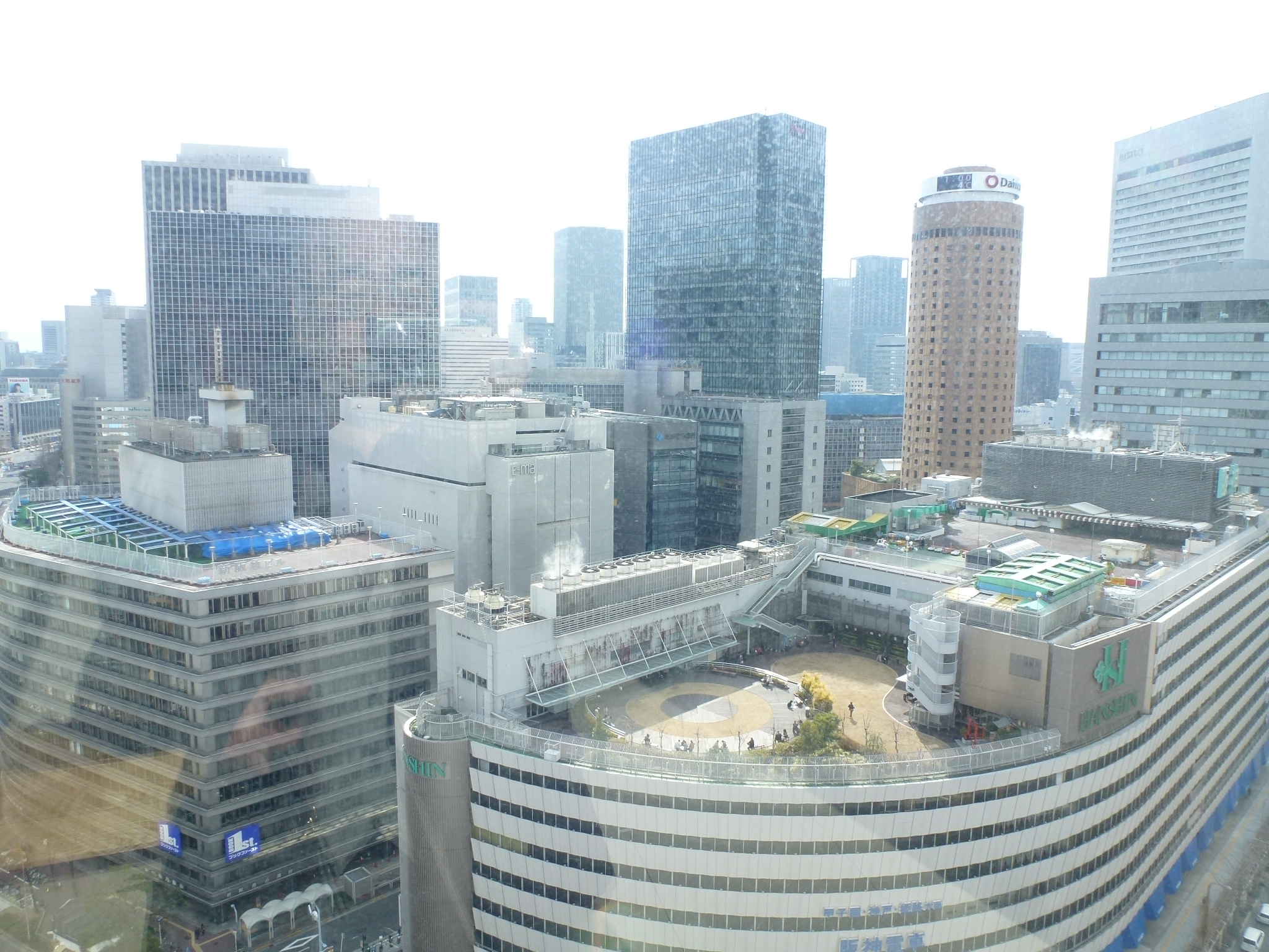 P1090183.JPG