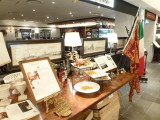 img0002.jpg