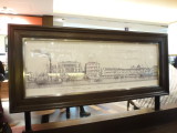 img0004.jpg