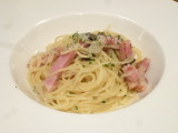 img0008.jpg