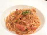 img0009.jpg