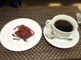 img0010.jpg
