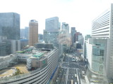 img0013.jpg