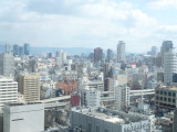 img0015.jpg