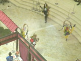 img0017.jpg