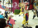 img0019.jpg