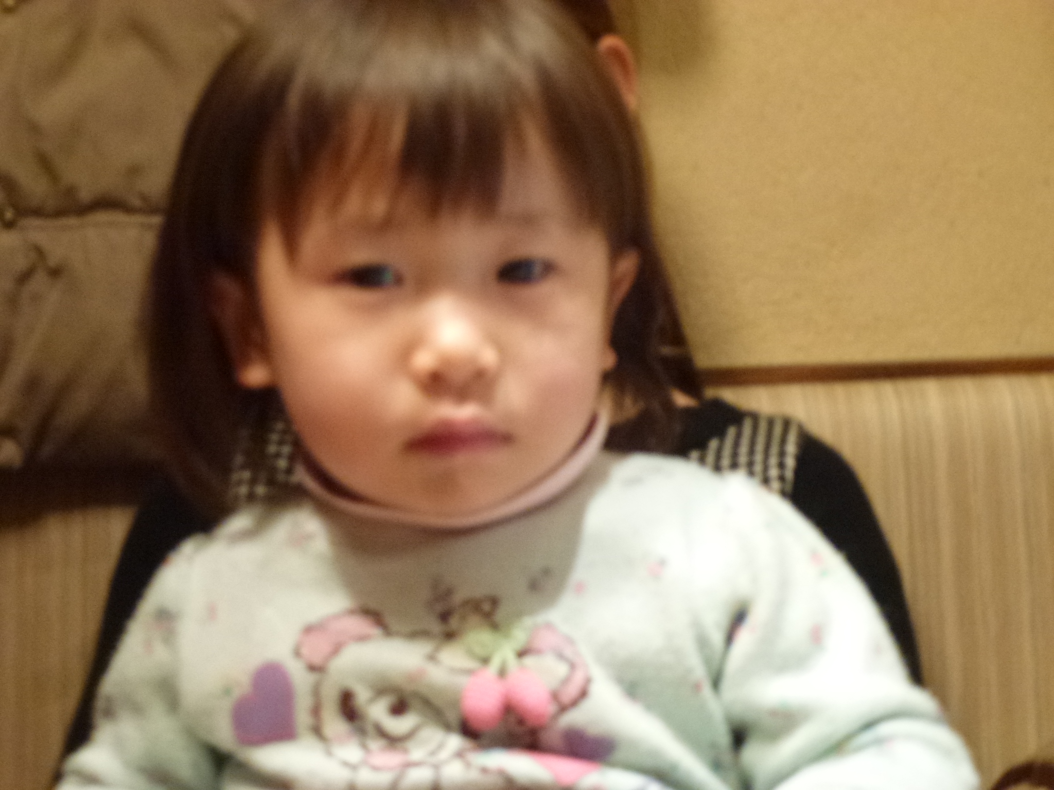 P1090191.JPG