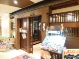 img0001.jpg