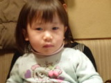 img0002.jpg