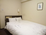 img0004.jpg