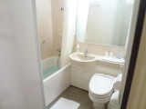 img0005.jpg