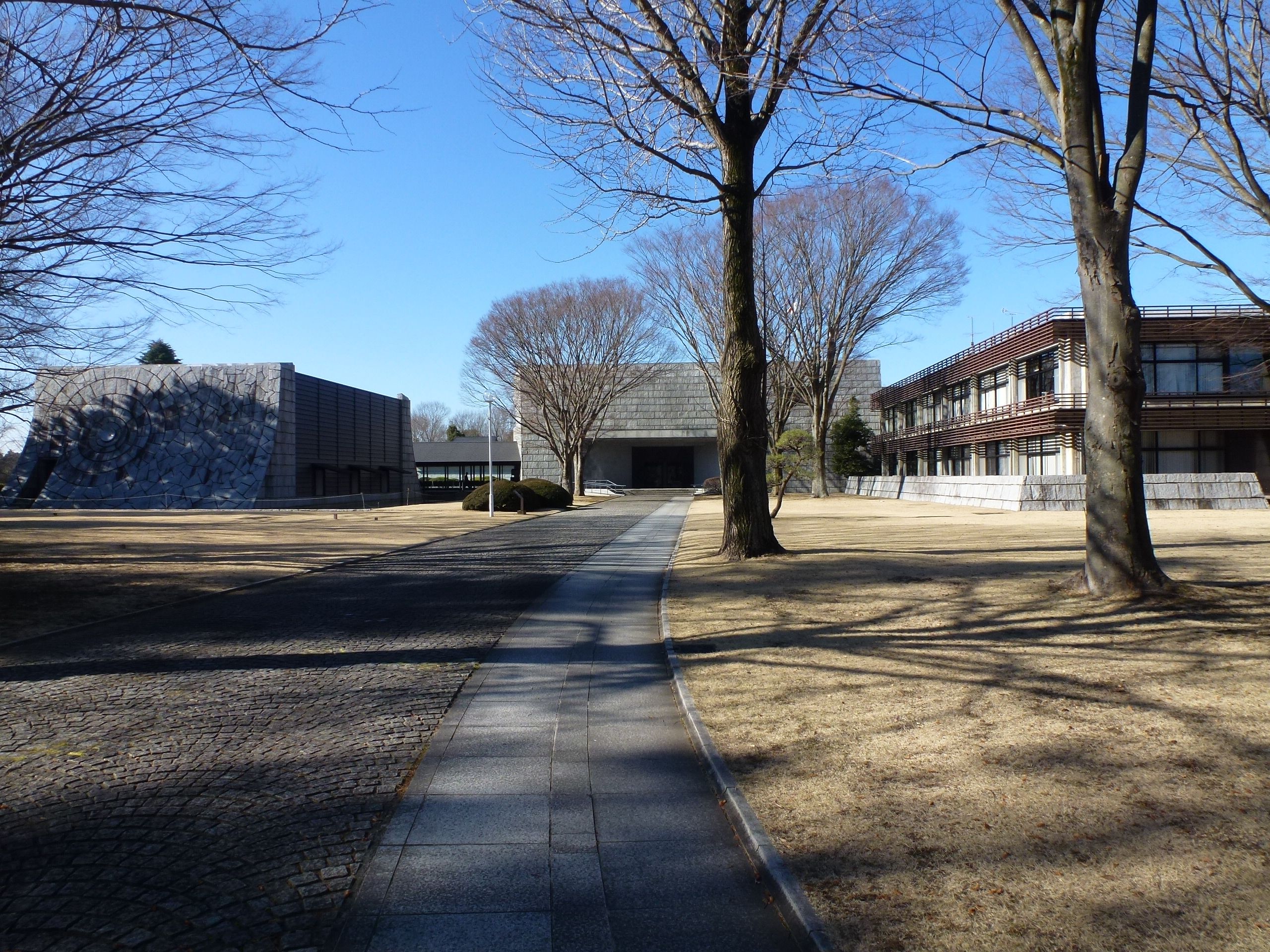 P1090201.JPG