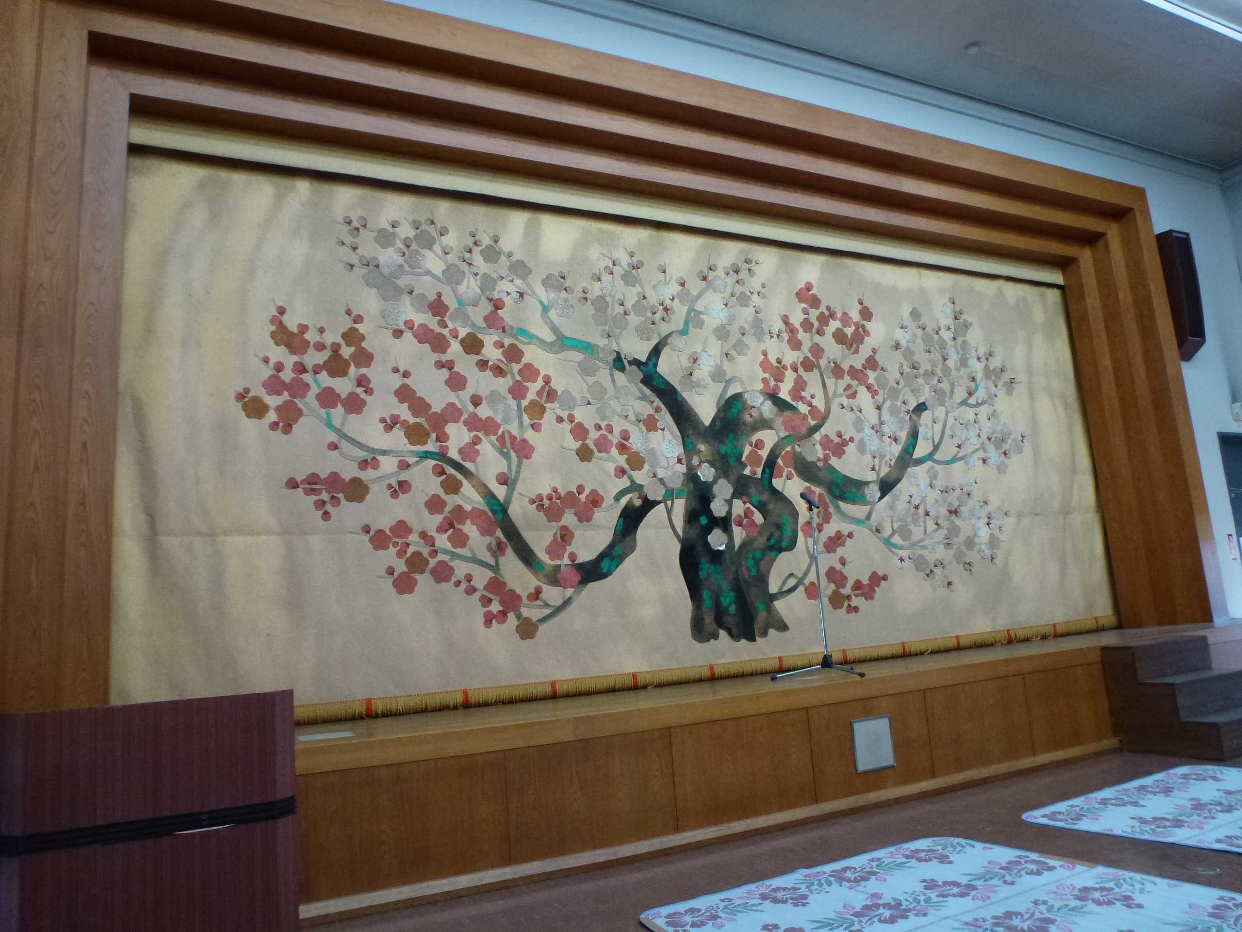 P1090203.JPG