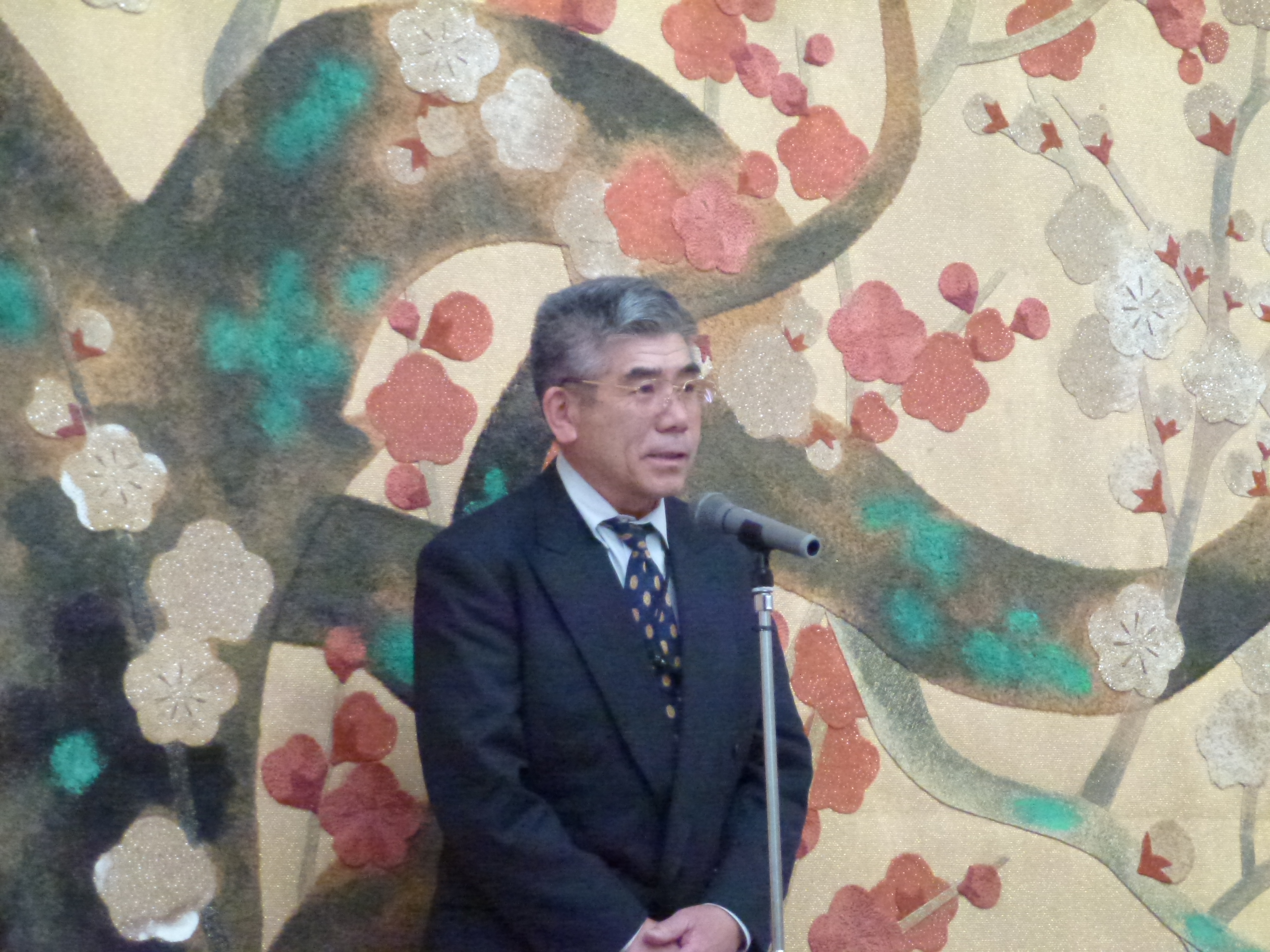 P1090207.JPG